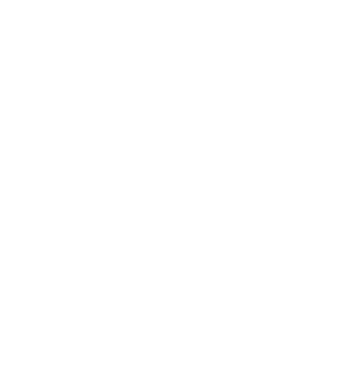 Banksy